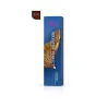 KOLESTON PERFECT ME+ Deep Browns marron fonce 6/74 WELLA 60ml, Mon ...