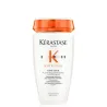 Bain Satin Nutritive Kérastase 250ml, Mon Produit Coiffure