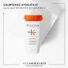 Bain Satin Nutritive Kérastase 250ml, Mon Produit Coiffure