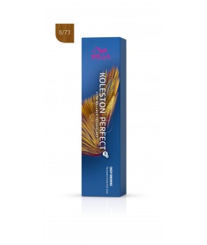 KOLESTON PERFECT ME+ Deep...