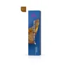 KOLESTON PERFECT ME+ Deep Browns marron fonce 8/73 WELLA 60ml, Mon ...