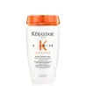 Bain Satin Riche Nutritive Kérastase 250ml, Mon Produit Coiffure