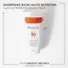 Bain Satin Riche Nutritive Kérastase 250ml, Mon Produit Coiffure