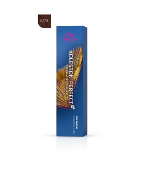 KOLESTON PERFECT ME+ Deep...