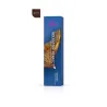KOLESTON PERFECT ME+ Deep Browns marron fonce 6/73 WELLA 60ml, Mon ...