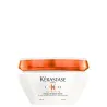 Masquintense Riche Nutritive Kérastase 200ml, Mon Produit Coiffure