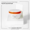 Masquintense Riche Nutritive Kérastase 200ml, Mon Produit Coiffure