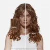 Masquintense Riche Nutritive Kérastase 200ml, Mon Produit Coiffure