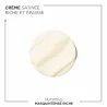 Masquintense Riche Nutritive Kérastase 200ml, Mon Produit Coiffure