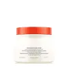 Masquintense Riche Nutritive Kérastase 500ml, Mon Produit Coiffure