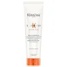 Nectar Thermique Nutritive Kérastase 150ml, Mon Produit Coiffure