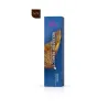 KOLESTON PERFECT ME+ Deep Browns marron fonce 5/73 WEELA 60ml, Mon ...