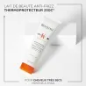 Nectar Thermique Nutritive Kérastase 150ml, Mon Produit Coiffure