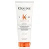 Lait Vital Nutritive Kérastase 200ml, Mon Produit Coiffure