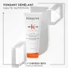 Lait Vital Nutritive Kérastase 200ml, Mon Produit Coiffure
