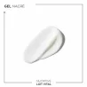 Lait Vital Nutritive Kérastase 200ml, Mon Produit Coiffure