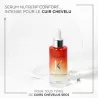 Sérum Nutritif Confort Intense Cuir Chevelu Nutri-Supplement Scalp ...