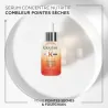 Concentré Pointes Sèches Nutri-Supplement Split Ends Nutritive Kéra...