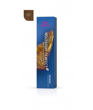 KOLESTON PERFECT ME+ Deep...