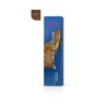 KOLESTON PERFECT ME+ Deep Browns marron fonce 7/7 WELLA 60ml, Mon P...