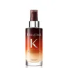 Sérum De Nuit 8H Nutritive Kérastase 90ml, Mon Produit Coiffure