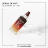 Sérum De Nuit 8H Nutritive Kérastase 90ml, Mon Produit Coiffure