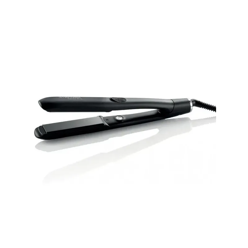 Lisseur Professionnel Salon Pro Sthauer, Mon Produit Coiffure