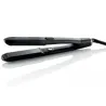 Lisseur Professionnel Salon Pro Sthauer, Mon Produit Coiffure