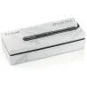 Lisseur Professionnel Salon Pro Sthauer, Mon Produit Coiffure