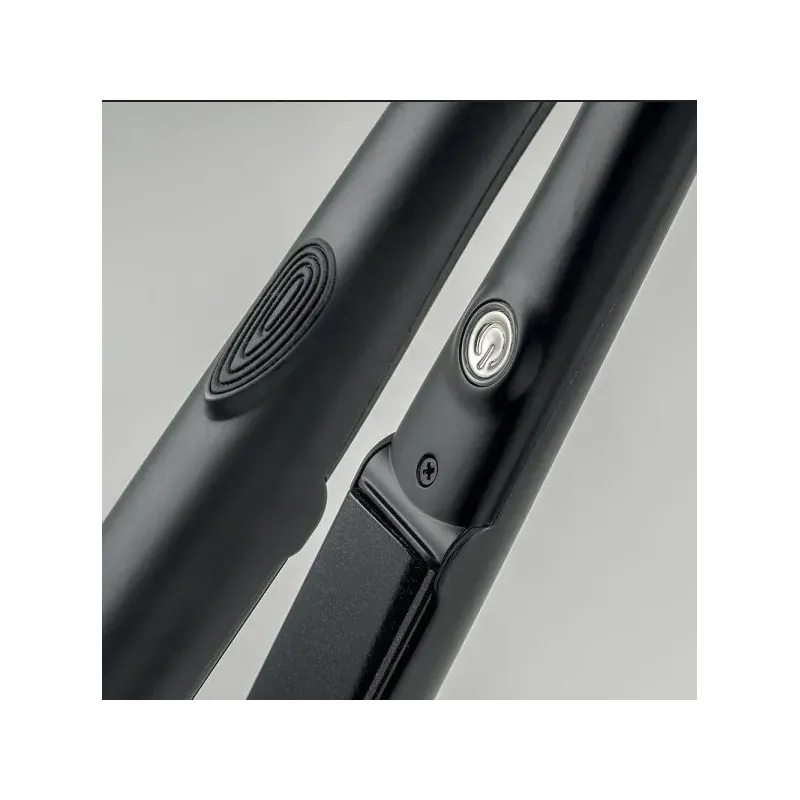 Lisseur Professionnel Salon Pro Sthauer, Mon Produit Coiffure