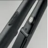 Lisseur Professionnel Salon Pro Sthauer, Mon Produit Coiffure
