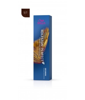 KOLESTON PERFECT ME+ Deep...