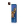 KOLESTON PERFECT ME+ Deep Browns marron fonce 5/7 WELLA 60ml, Mon P...