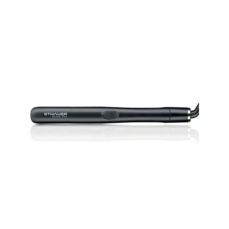 Lisseur Professionnel Salon Pro Sthauer, Mon Produit Coiffure