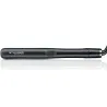 Lisseur Professionnel Salon Pro Sthauer, Mon Produit Coiffure