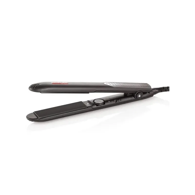Lisseur Professionnel Papeete Black Sthauer, Mon Produit Coiffure