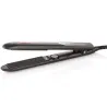 Lisseur Professionnel Papeete Black Sthauer, Mon Produit Coiffure