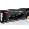 Lisseur Professionnel Papeete Black Sthauer, Mon Produit Coiffure