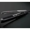 Lisseur Professionnel Papeete Black Sthauer, Mon Produit Coiffure