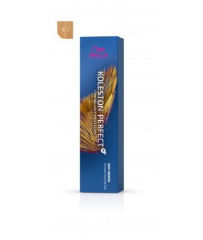 KOLESTON PERFECT ME+ Deep...