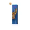 KOLESTON PERFECT ME+ Deep Browns marron fonce 9/7 WELLA 60ml, Mon P...