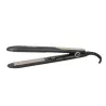 Lisseur Professionnel Papeete Gold Sthauer, Mon Produit Coiffure