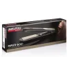 Lisseur Professionnel Papeete Gold Sthauer, Mon Produit Coiffure