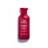 Shampooing ULTIMATE REPAIR WELLA 250ml, Mon Produit Coiffure
