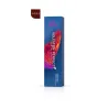 KOLESTON PERFECT ME+ Vibrant Reds rouge 44/44 WELLA 60ml, Mon Produ...