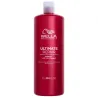 Shampooing ULTIMATE REPAIR WELLA 1000ml, Mon Produit Coiffure