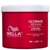 Après-shampooing ULTIMATE REPAIR WELLA 500ml, Mon Produit Coiffure