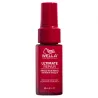 Soin Miracle Revitalisant ULTIMATE REPAIR WELLA 30ml, Mon Produit C...