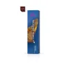 KOLESTON PERFECT ME+ Deep Browns marron fonce 6/75 WELLA 60ml, Mon ...