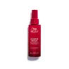 Soin Miracle Revitalisant ULTIMATE REPAIR WELLA 95ml, Mon Produit C...